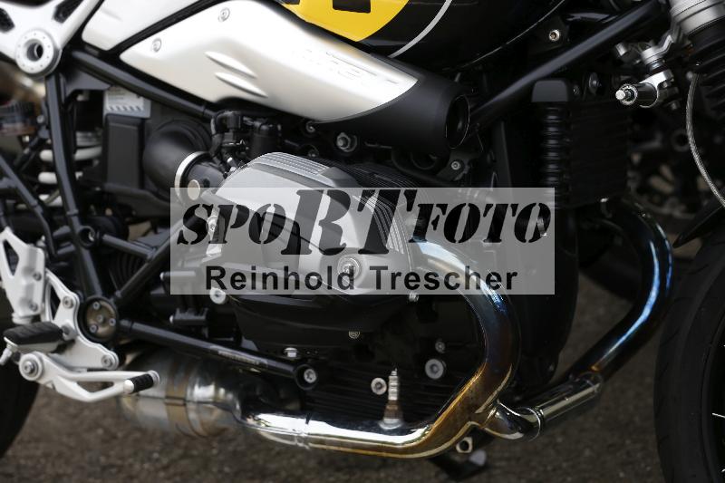 /25 10.06.2025 MaxRacing ADR/Impressionen